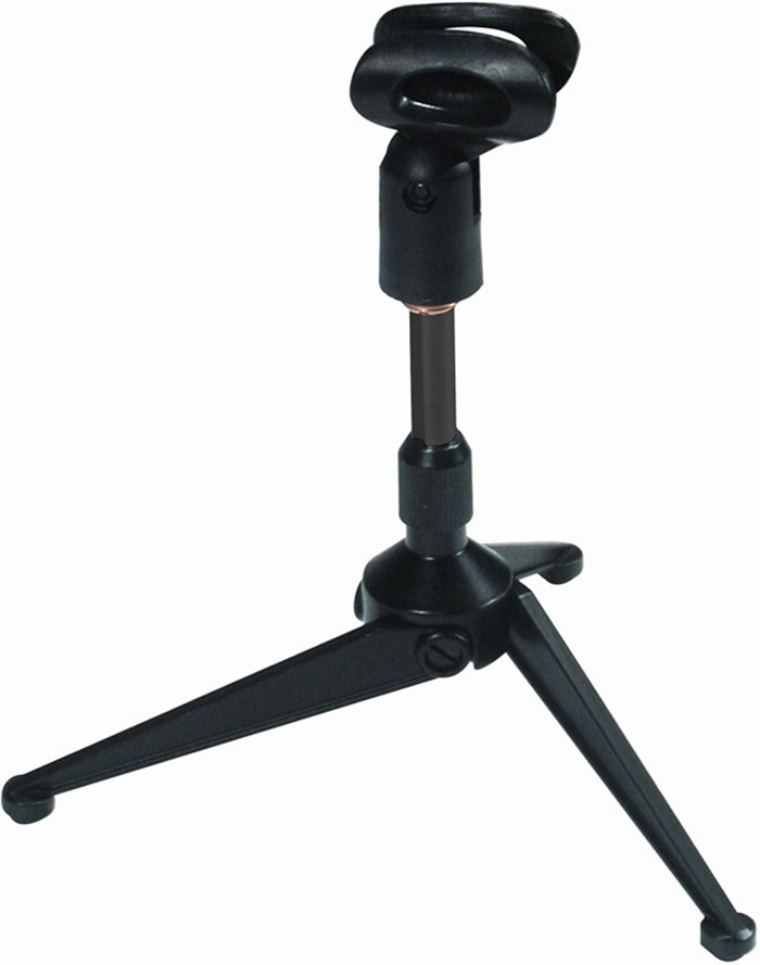 Quik Lok A-188